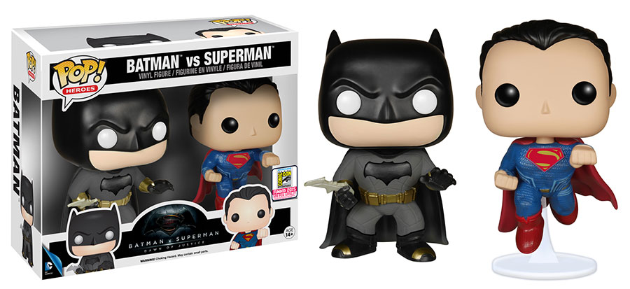 150629 funko2pack