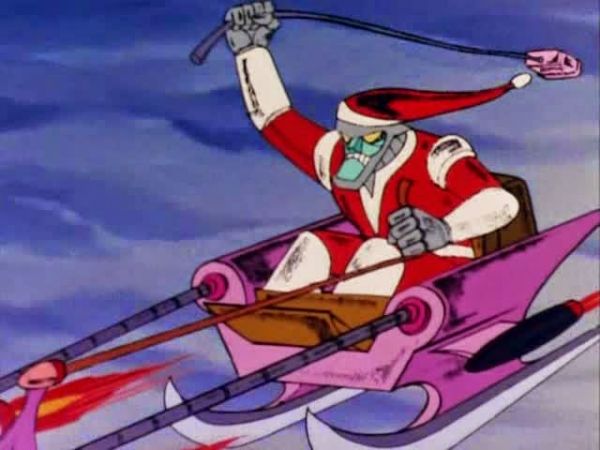 2-Mazinga-Z-contro-Satan-Claus