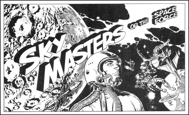 20_kirby_skymasters_wallywood