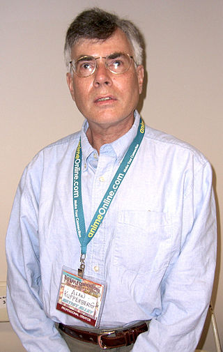 6_8_08AlanKupperbergByLuigiNovi