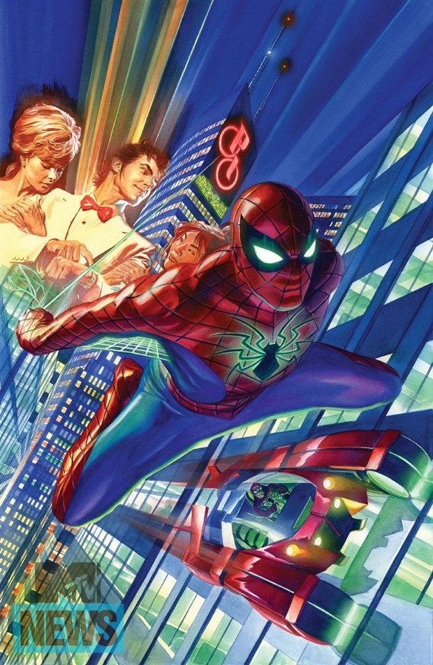 ASM2015001cov-mtv-1435670833