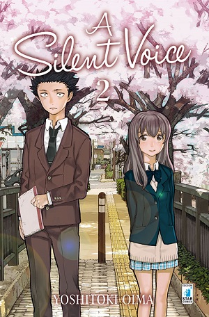 ASilentVoice2