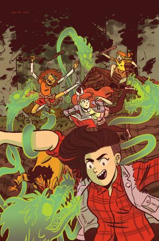 BOOMBOX-Lumberjanes-BeyondBayLeaf-001-Main-1f41e