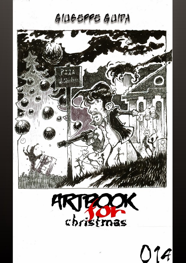 COVERartbook