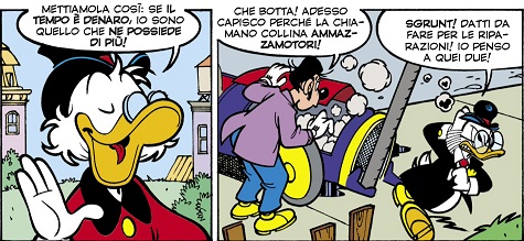Corsa2