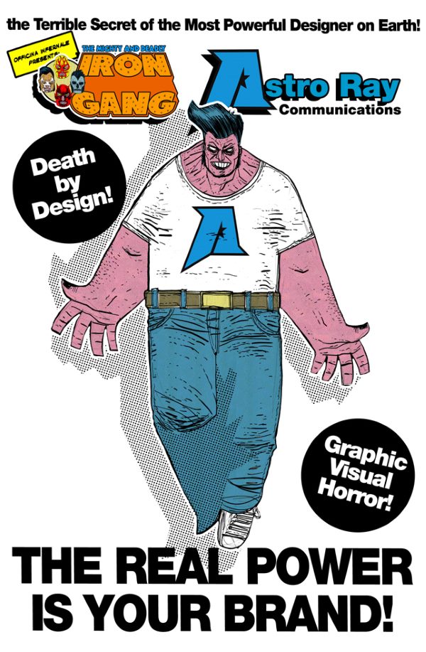 DDD Teaser4