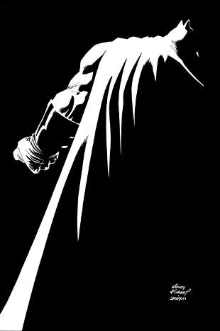 DKIII-promo-image-SDCC-b594f (1)
