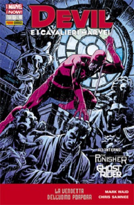 Devil 10