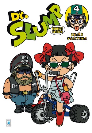 DrSlump_PE4