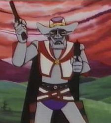 E11_robottoni_Texas_Mack