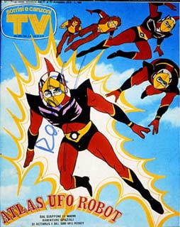 E11_robottoni_atlas ufo robor