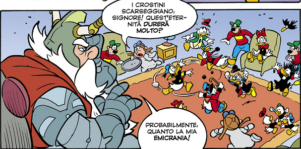 Grande corsa 4