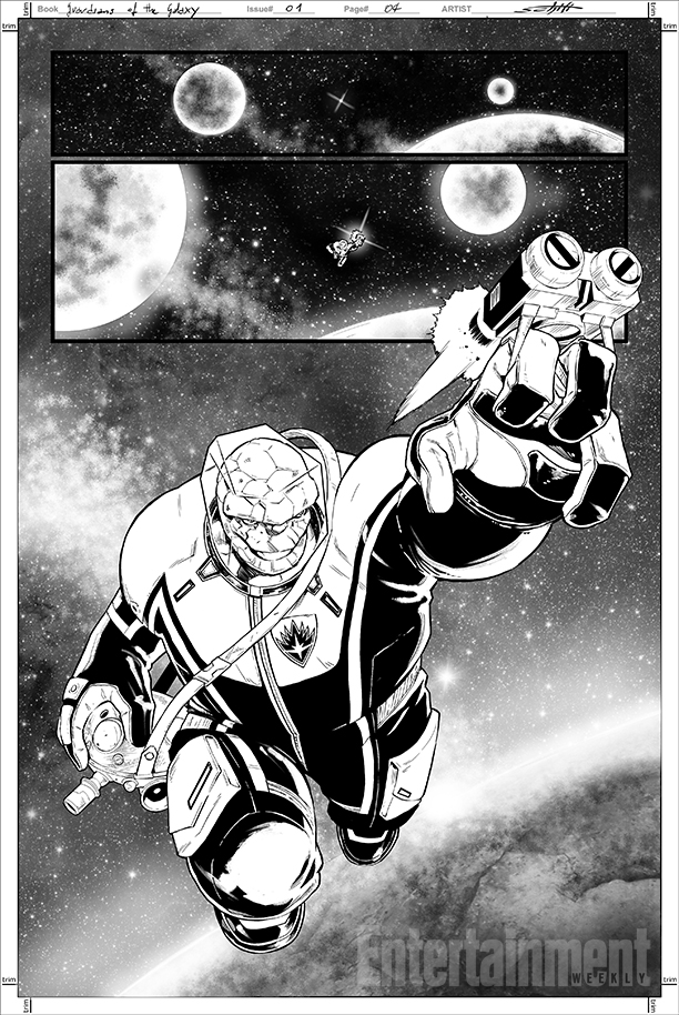 Guardians-of-the-Galaxy-The-Thing-0a17e