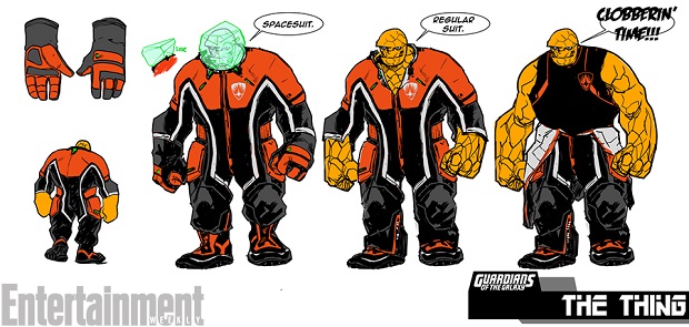 Guardians-of-the-Galaxy-Thing