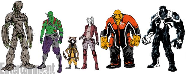 Guardians-of-the-Galaxy-test-color-f1dca