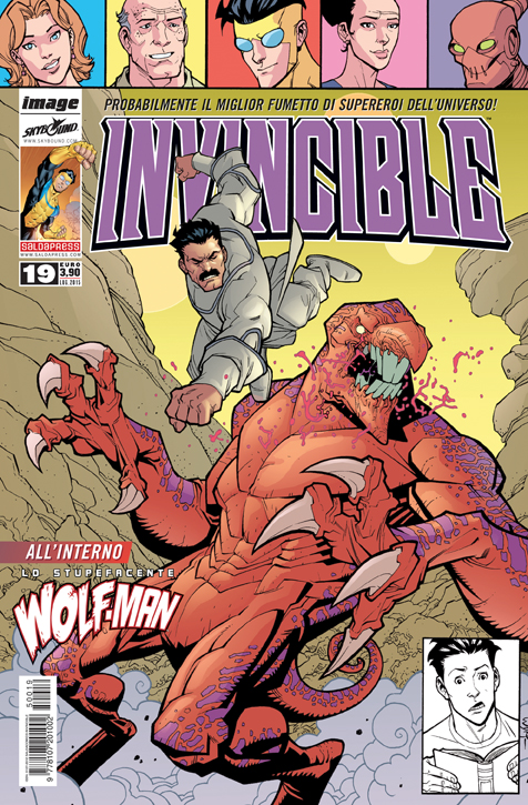 Invincible_019-cover_LOW-RGB