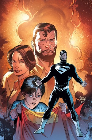 LOIS-CLARK-FINAL-d16c7