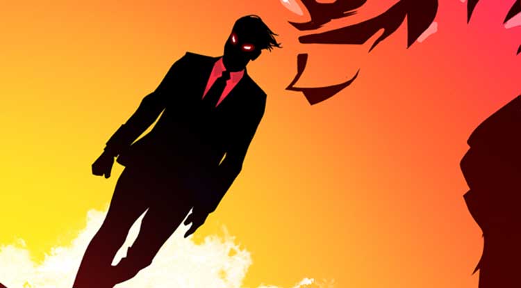 LionForge-SFTS_01_FE
