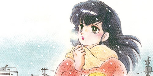 MaisonIkkoku