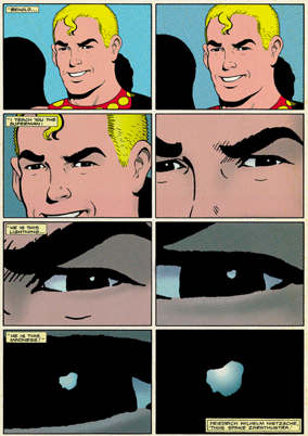 Miracleman-1-11