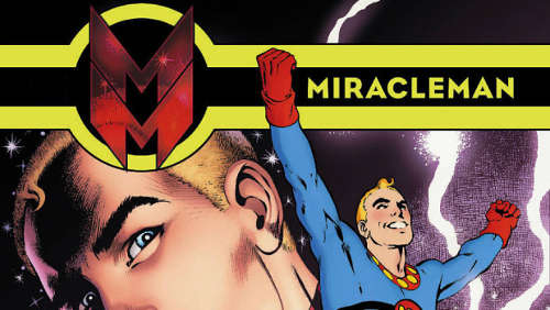 Miracleman-horiz