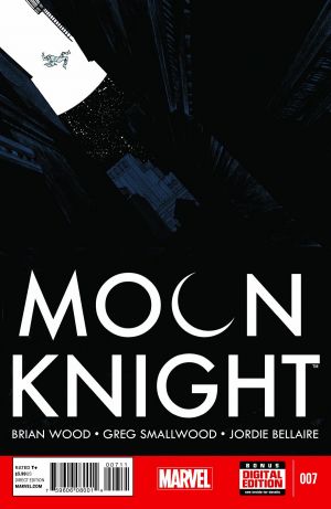 Moon-Knight-2
