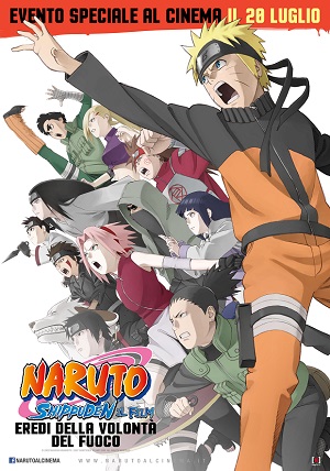 NARUTO_ErediVolontaDelFuoco
