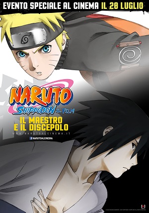 NARUTO_MaestroeDiscepolo