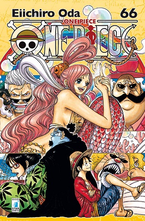 OnePiece_NE66