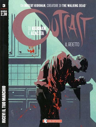Outcast_3_covfin