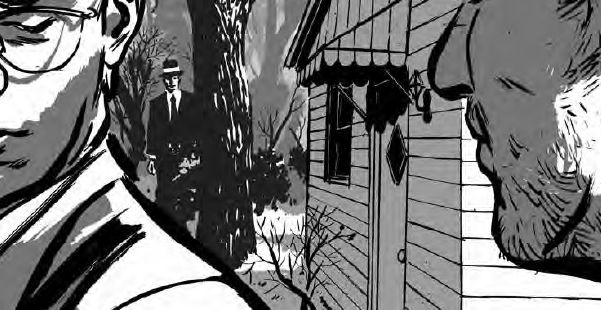 Outcast_3_img01