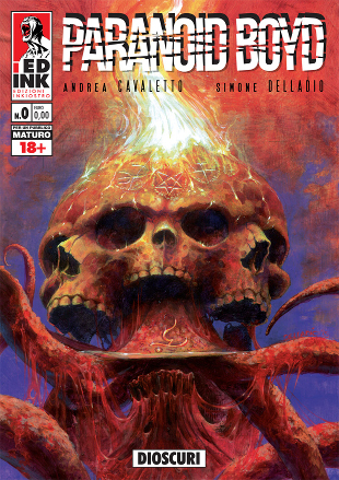 Paranoid_Boyd_0_cover