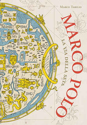 Polo_copertina_1