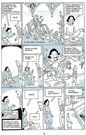 Polo_pagina_1
