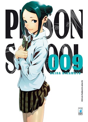 PrisonSchool9