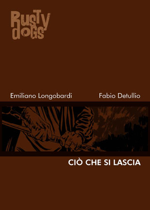 RD41_cover