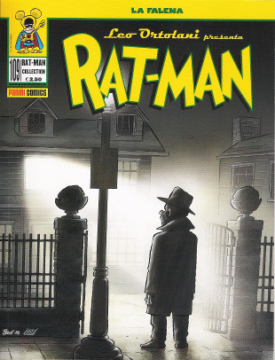 Rat-Man_109_cover