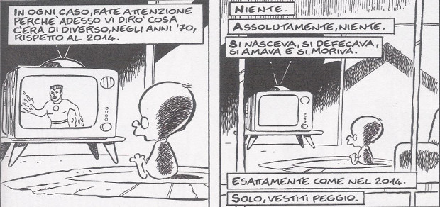 Rat-Man_109_immagine2