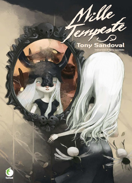 SandovalCover