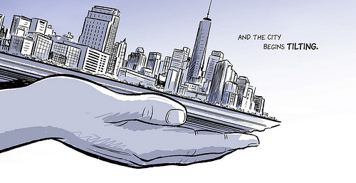 Scott-McCloud-2