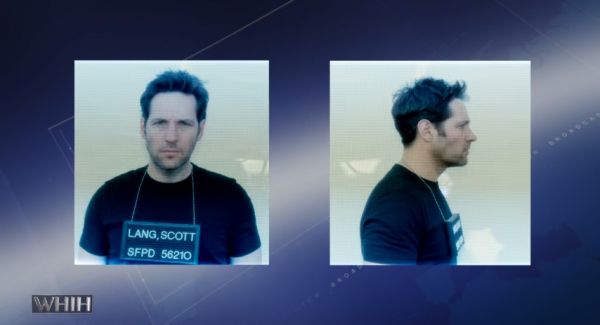 ScottLangMugShot