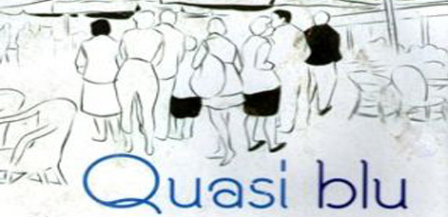 Senza titolo