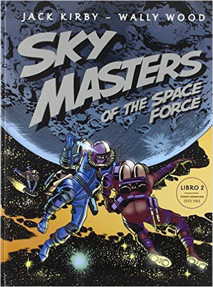 SkyMasters_cover