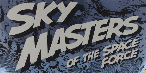 SkyMasters thumb