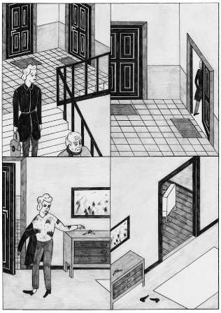 Solitudine3