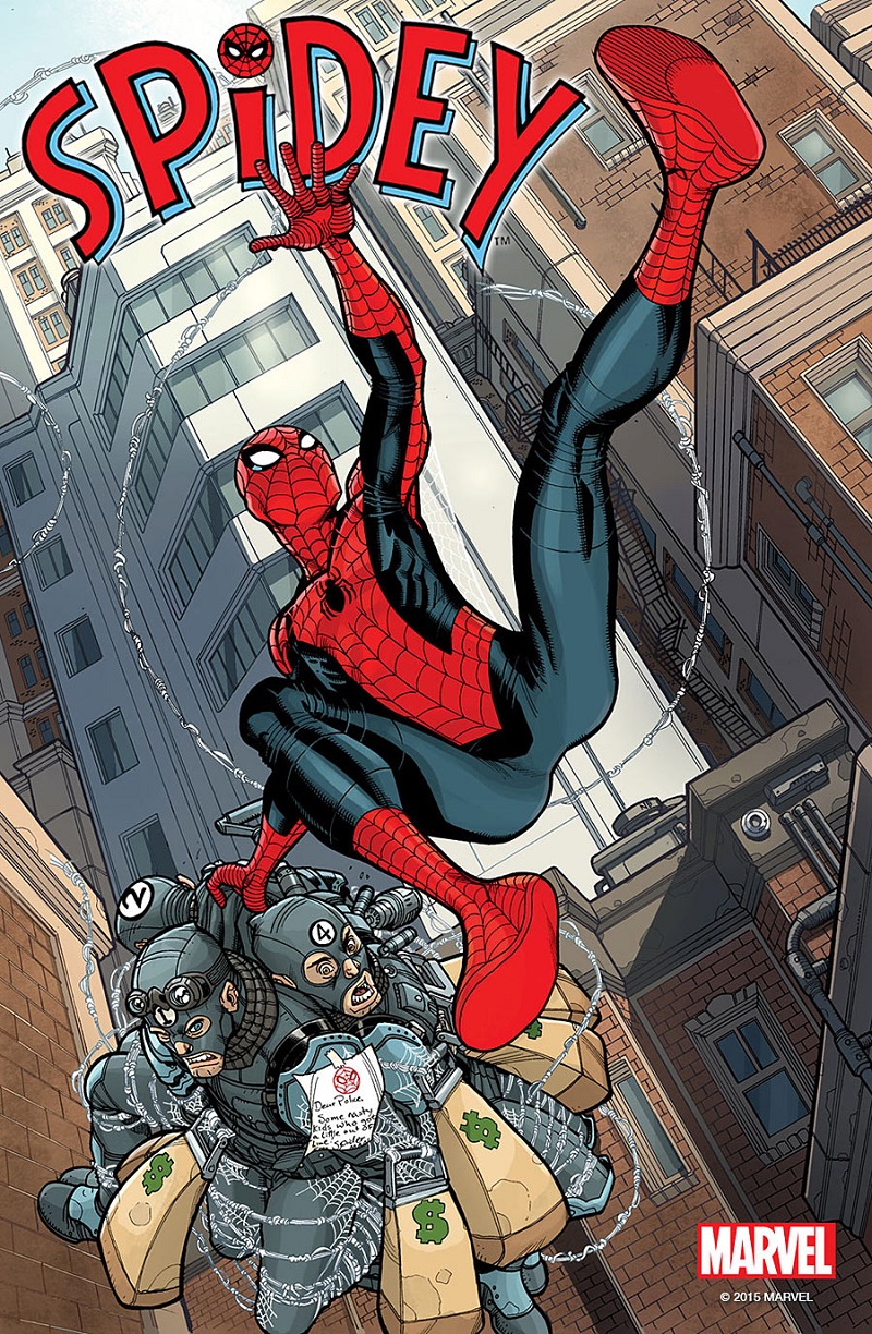 Spidey-1-Cover-663ca