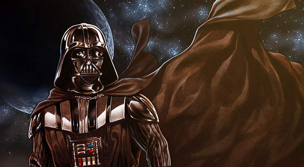 Star Wars Vader Down 1 Cover 86148 (1)