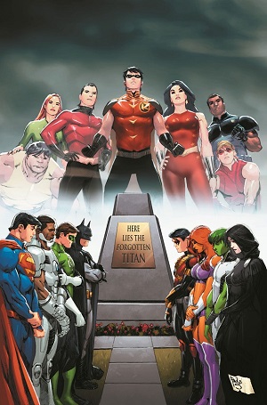 Titans-Hunt-1-67569