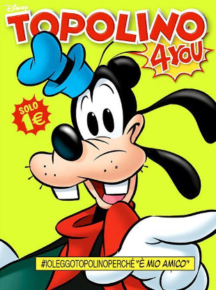 Topo_3112_cover