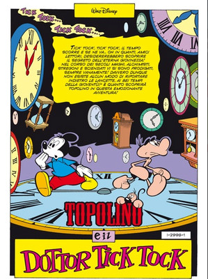 Topolino_fluo_faccini_TickTock